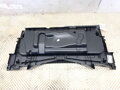 POLICA SCHRÁNKA KUFRA AUDI A4 B9 AVANT (8W5, 8WD) 2015 - 2025 8W9861486E