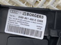 POLICA SCHRÁNKA KUFRA AUDI A4 B9 AVANT (8W5, 8WD) 2015 - 2025 8W9861486E