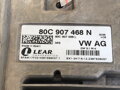 MODUL INTERFACE AUDI A4 B9 AVANT (8W5, 8WD) 2015 - 2025 80C907468N
