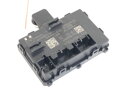 MODUL DVERE ZADNÉ ĽAVÉ AUDI A4 B9 AVANT (8W5, 8WD) 2015 - 2025 8W0959595P