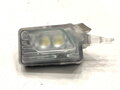 SVIETIDLO / LAMPIČKA PODŚWIETLENIE LED DVERE ZADNÉ ĽAVÉ AUDI A4 B9 AVANT (8W5, 8WD) 2015 - 2025 8W0947133