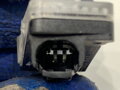 SVIETIDLO / LAMPIČKA PODŚWIETLENIE LED DVERE ZADNÉ ĽAVÉ AUDI A4 B9 AVANT (8W5, 8WD) 2015 - 2025 8W0947133