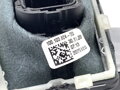 MANŽETA HLAVICA / GOMBÍK PREVODOV AUDI A4 B9 AVANT (8W5, 8WD) 2015 - 2025 100103624