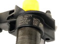 VSTREKOVAČE SADA SEAT EXEO (3R2) 2008 - 2013