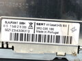 RÁDIO SEAT EXEO (3R2) 2008 - 2013 3R0035186