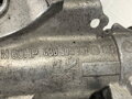 SPÍNACIA SKRINKA SEAT EXEO (3R2) 2008 - 2013 4B0905851Q