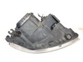 SVETLO ĽAVÉ PREDNÉ XENÓN SEAT EXEO (3R2) 2008 - 2013 3R1941007C