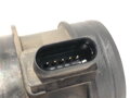 VÁHA VZDUCHU SEAT EXEO (3R2) 2008 - 2013 03G906461C