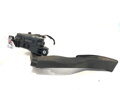 PLYNOVÝ PEDÁL SEAT EXEO (3R2) 2008 - 2013 8E1721523G