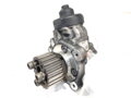 VSTREKOVACIE ČERPADLO SEAT EXEO (3R2) 2008 - 2013 0445010507