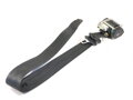 BEZPEČNOSTNÝ PÁS PRAVÝ PREDNÝ SEAT EXEO (3R2) 2008 - 2013 3R1857706