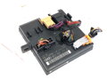 RIADIACA JEDNOTKA SVETIEL SEAT EXEO (3R2) 2008 - 2013 8E0907279N
