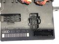 RIADIACA JEDNOTKA SVETIEL SEAT EXEO (3R2) 2008 - 2013 8E0907279N