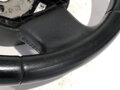 VOLANT SEAT EXEO (3R2) 2008 - 2013 3R0419091C