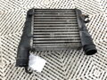 INTERCOOLER ĽAVÝ SEAT EXEO (3R2) 2008 - 2013 8E0145805AA