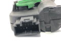 MOTOR RADIÁTORA KÚRENIA SEAT EXEO (3R2) 2008 - 2013 8E1820511B 0132801303