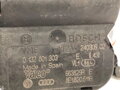 MOTOR RADIÁTORA KÚRENIA SEAT EXEO (3R2) 2008 - 2013 8E1820511B 0132801303