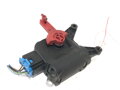 MOTOR RADIÁTORA KÚRENIA SEAT EXEO (3R2) 2008 - 2013
