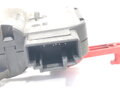 MOTOR RADIÁTORA KÚRENIA SEAT EXEO (3R2) 2008 - 2013
