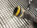 HADICA KLIMATIZÁCIE SEAT EXEO (3R2) 2008 - 2013 8E1260712AJ