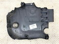 VEKO / KRYT MOTORA SEAT EXEO (3R2) 2008 - 2013 3R0103925B