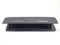 VIZITKÁR ZÁSUVKA SEAT EXEO (3R2) 2008 - 2013 8H0857058F