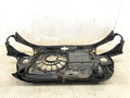 ČELO PREDNÉ SEAT EXEO (3R2) 2008 - 2013