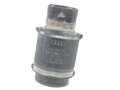 PARKOVACÍ SENZOR SEAT EXEO (3R2) 2008 - 2013 420919275