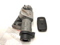 SPÍNACIA SKRINKA AUDI A4 B6 (8E2) 2000 - 2005 4B0905851G