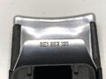 KĽUČKA SCHRÁNKY SPOLUJAZDCA AUDI A4 B6 (8E2) 2000 - 2005 8E1857131