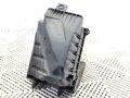 KRYT FILTRA VZDUCHU AUDI A4 B6 (8E2) 2000 - 2005 06B133835BD