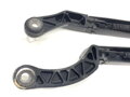 STIERAČ SADA PREDNÝ AUDI A4 B6 (8E2) 2000 - 2005 8E1955407A