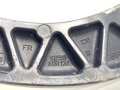 STIERAČ SADA PREDNÝ AUDI A4 B6 (8E2) 2000 - 2005 8E1955407A