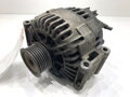 ALTERNÁTOR AUDI A4 B6 (8E2) 2000 - 2005 06B903016AC