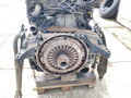 MOTOR MAN TGX I 2006 - 2022 D2676 LF46