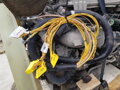 MOTOR MAN TGX I 2006 - 2022 D2676 LF46