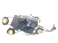 MOTORČEK STIERAČOV ZADNÝ SEAT IBIZA III (6L1) 2002 - 2009 6L6955711B