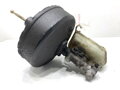 SERVO BRZDY SEAT IBIZA III (6L1) 2002 - 2009 6Q1614105AD