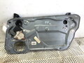SŤAHOVAČKA OKNA PRAVÁ PREDNÁ SEAT IBIZA III (6L1) 2002 - 2009 6L3837752BG