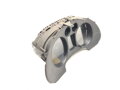 TACHOMETER BUDÍKY SEAT IBIZA III (6L1) 2002 - 2009 6L0920801A