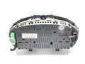 TACHOMETER BUDÍKY SEAT IBIZA III (6L1) 2002 - 2009 6L0920801A