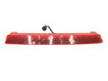 SVETLO STOP SEAT IBIZA III (6L1) 2002 - 2009