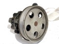 SERVOČERPADLO AUDI A4 B6 AVANT (8E5) 2000 - 2005 8E0145153ES