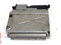 RIADIACA JEDNOTKA MOTORA AUDI A4 B6 AVANT (8E5) 2000 - 2005 8E0907411