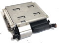 RIADIACA JEDNOTKA MOTORA AUDI A4 B6 AVANT (8E5) 2000 - 2005 8E0907411