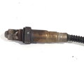 SONDA LAMBDA PREDNÁ AUDI A4 B6 AVANT (8E5) 2000 - 2005 1749117303