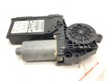 MOTOR ZDVIHANIA OKNÁ PRAVÝ PREDNÝ AUDI A4 B6 AVANT (8E5) 2000 - 2005 0130821764 8E1959802B