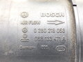 VÁHA VZDUCHU AUDI A4 B6 AVANT (8E5) 2000 - 2005 06B133471A