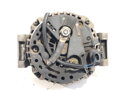ALTERNÁTOR AUDI A4 B6 AVANT (8E5) 2000 - 2005 06B903016Q