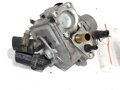 REDUKTOR DO PLYNU LPG AUDI A4 B6 AVANT (8E5) 2000 - 2005 67R010286